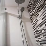 Apartamento Calma