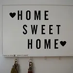 Calma Apartamento *