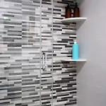 Calma Apartamento