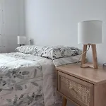 Apartamento Calma *