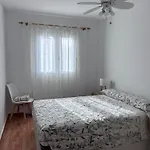 Calma Apartamento *